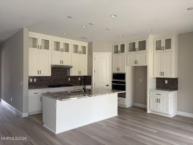 House for sale in Verdi, Nevada