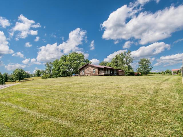 House for sale in Menifee, Kentucky