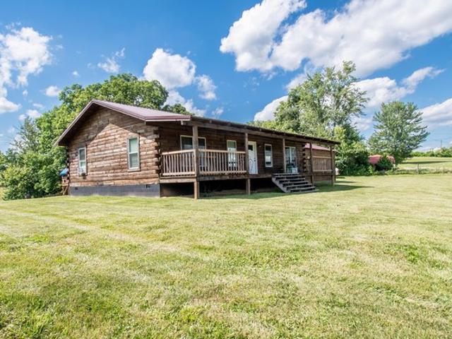 House for sale in Kentucky