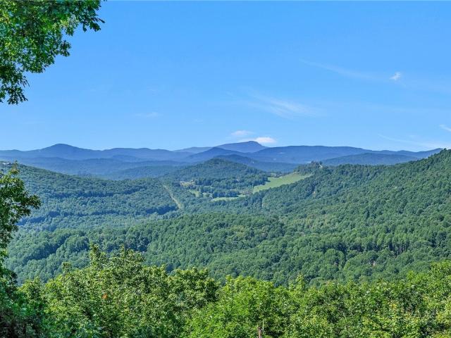 House for sale in Todd, North Carolina