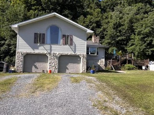 House for sale in Blair, Pennsylvania