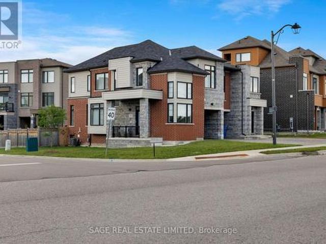 House for sale in York, Ontario