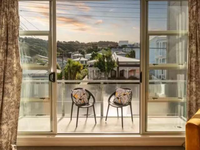 House for sale in Matata, Wellington