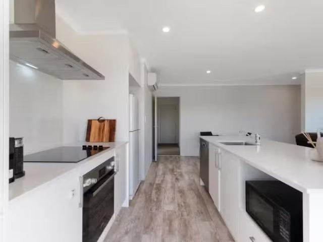 House for sale in Bay Of Plenty