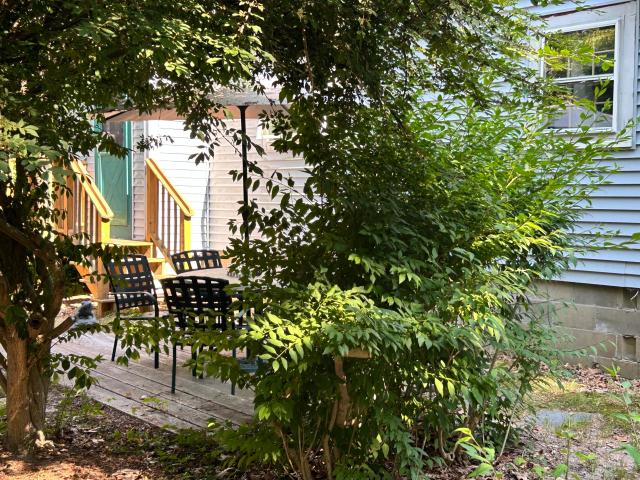 House for sale in Dennis, Massachusetts