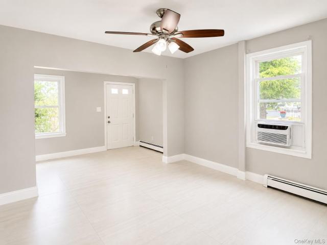 House for sale in Nassau, New York