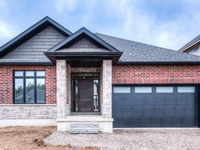 House for sale in Kitchener