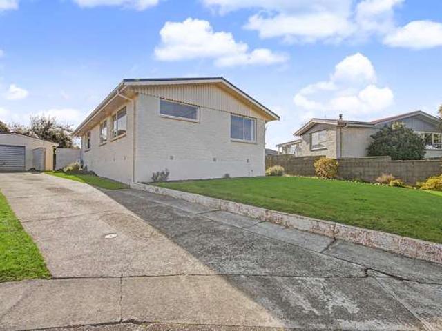 House for sale in Invercargill, Southland