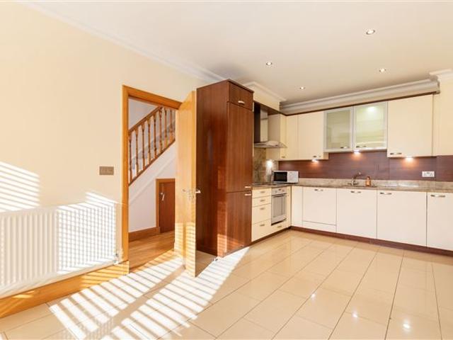 Duplex for sale in Goatstown, North Tipperary