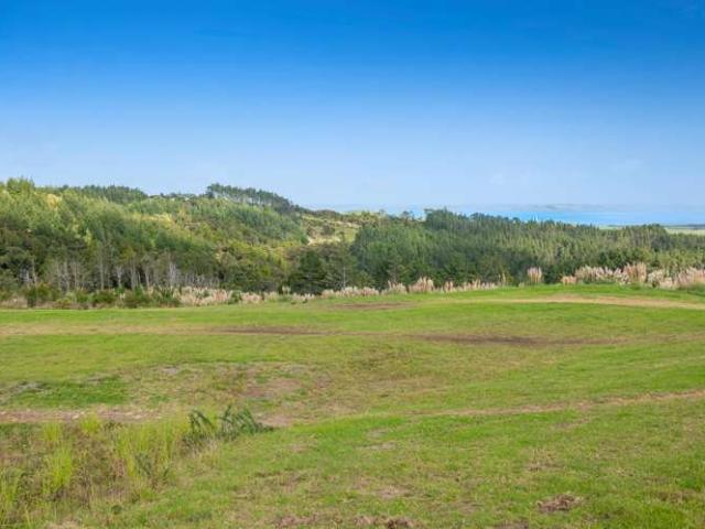 Property for sale in Kawau Island, Oroua County