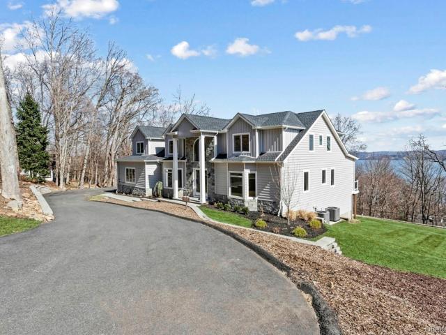 Property for sale in Rockland, New York