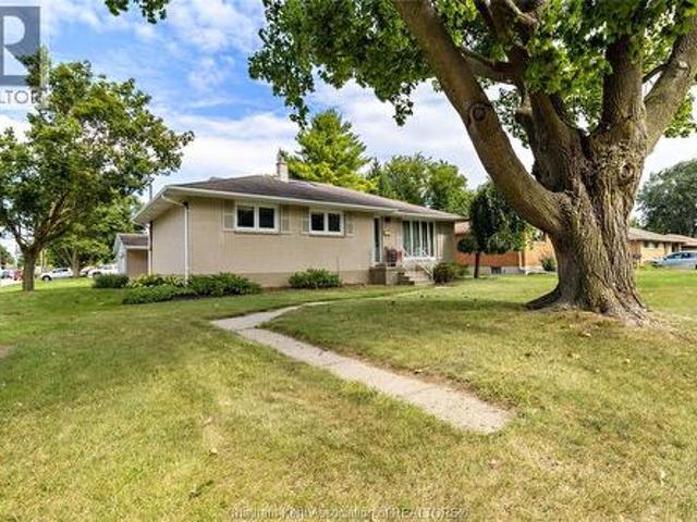 House for sale in Wilsonwood, Chatham