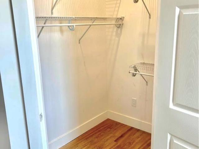 Apartment for rent in Saint Johns Parish, City of Saint John