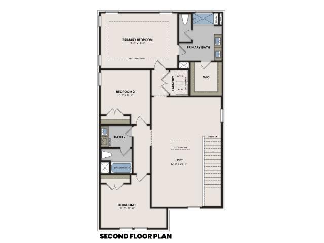 House for sale in Mount Juliet, Middle Tennessee