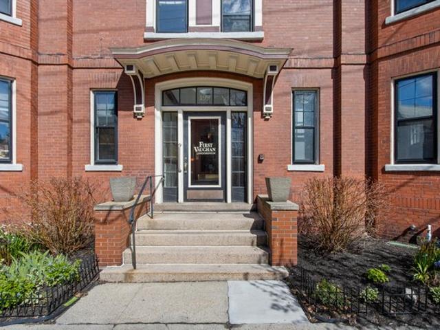 Condo for sale in Peaks Island, Maine