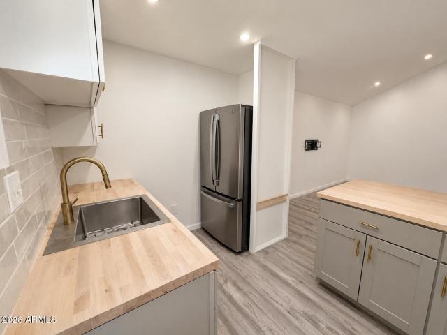 House for sale in Gila, Arizona