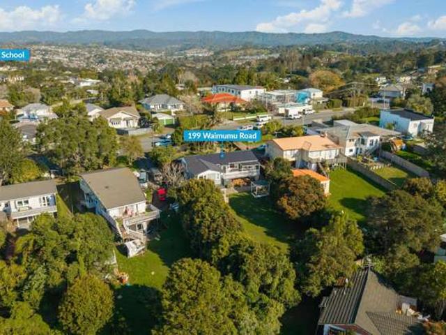 House for sale in Rapanui