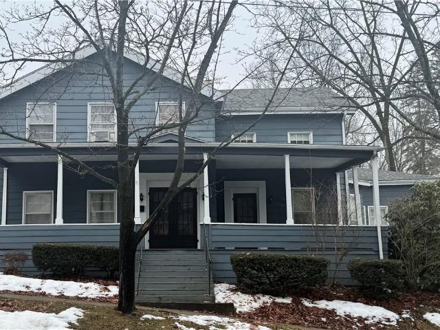 Property for sale in Corning, New York