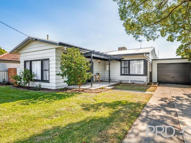 House for rent in Mildura, Victoria
