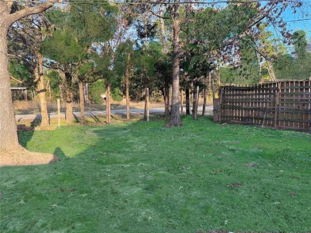 Property for sale in Polk, Texas