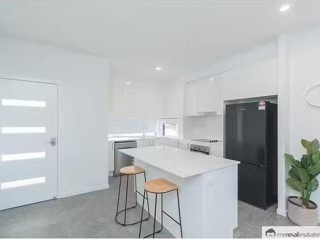 House for rent in Rockhampton, Queensland