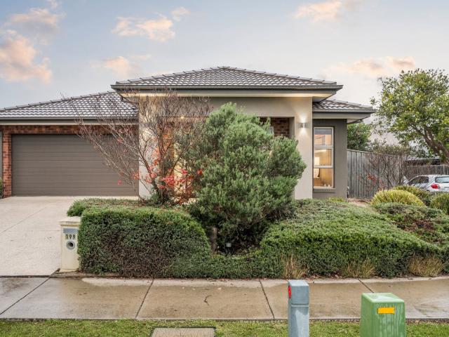 Apartment for rent in Geelong, Victoria