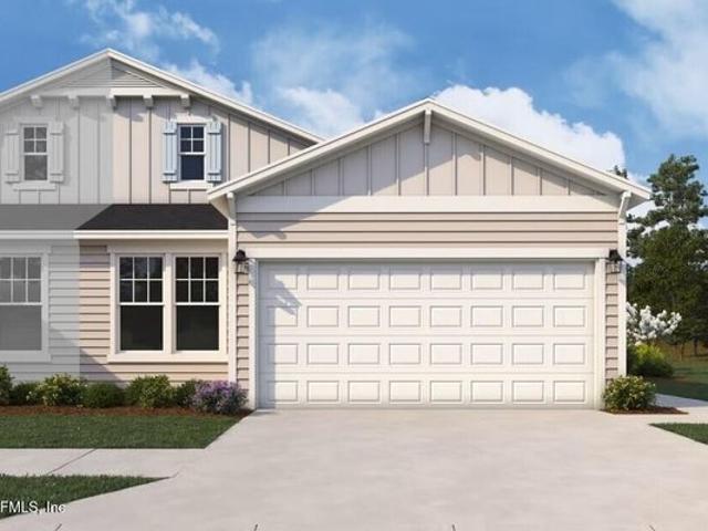 Townhouse for sale in Saint Johns, Florida