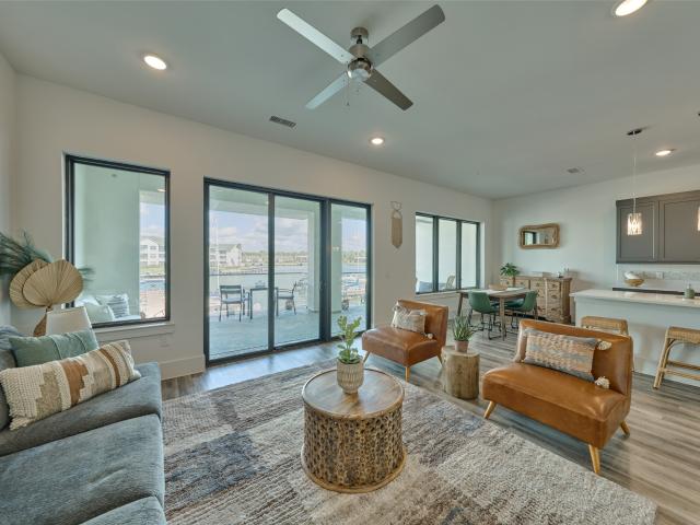 Condo for sale in Conroe, Texas