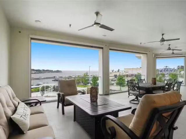 Condo for sale in Conroe