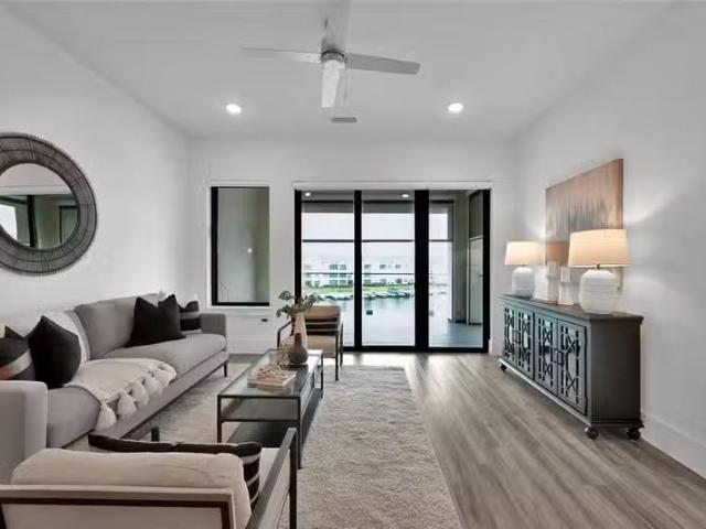 Condo for sale in Conroe