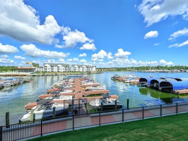 Condo for sale in Conroe, Texas
