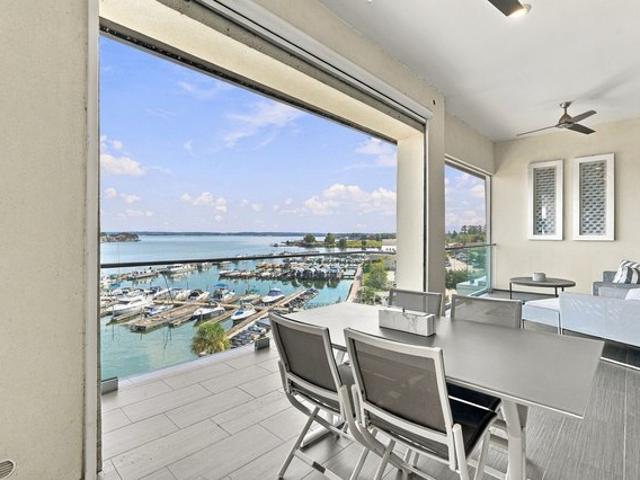 Condo for sale in Montgomery, Montgomery County