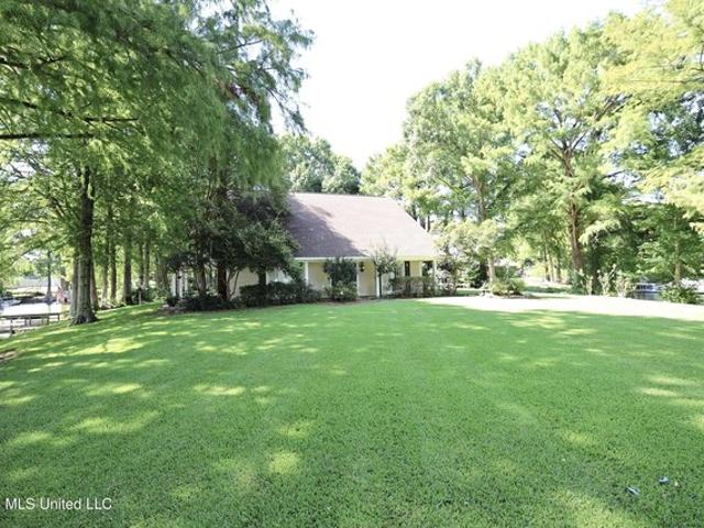 House for sale in Ferriday, Louisiana