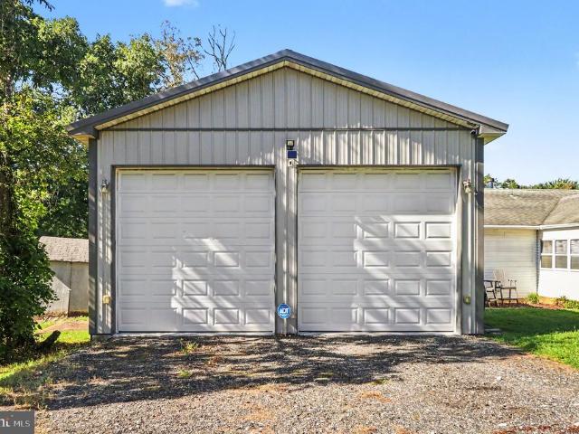 House for sale in Cecil, Maryland