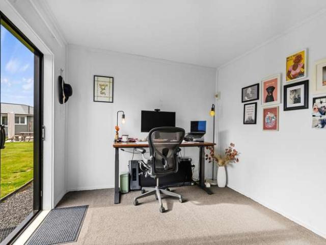 House for sale in Lake Rotoroa, Canterbury