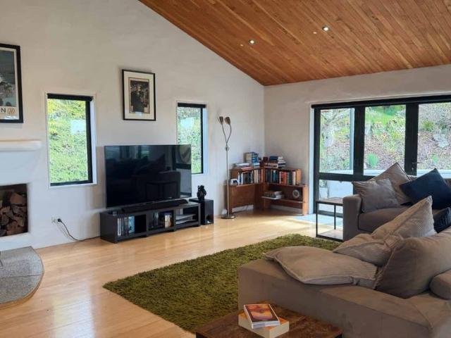 House for rent in Tasman