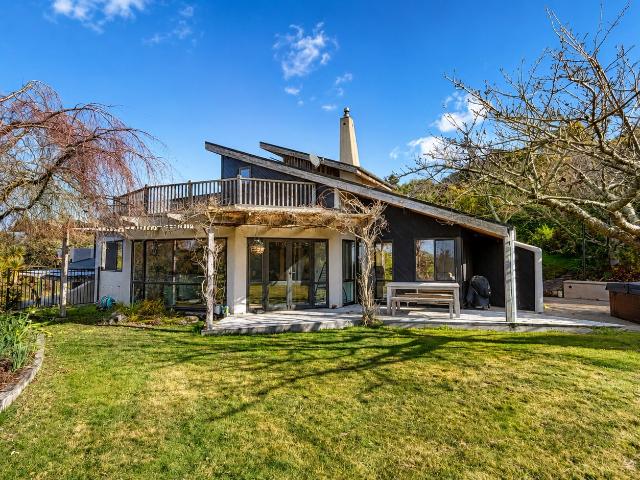 House for rent in Tasman