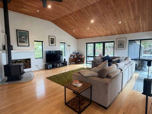 House for rent in Tasman