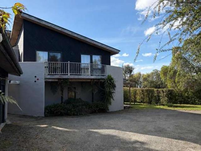 House for rent in Cable Bay, Nelson Bays