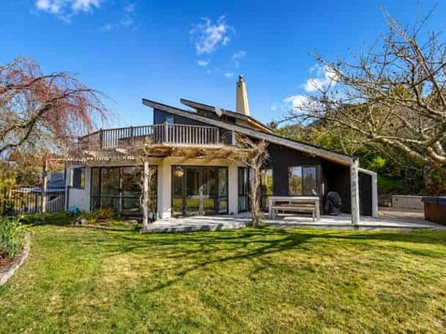 House for rent in Richmond, Tasman