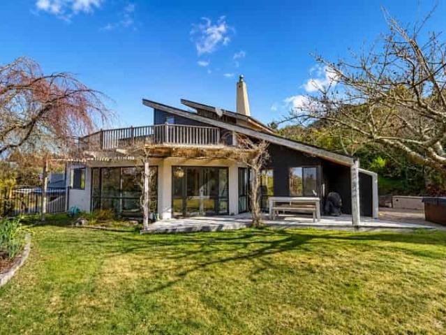 House for rent in Richmond, Tasman