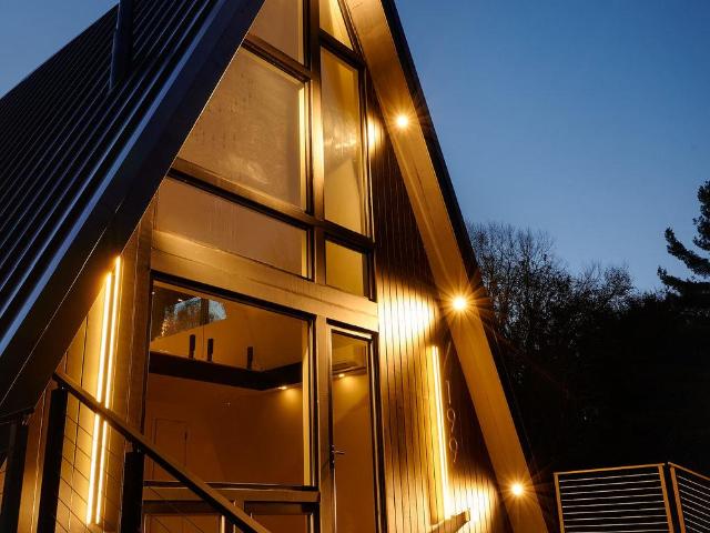 House for sale in Callicoon, New York
