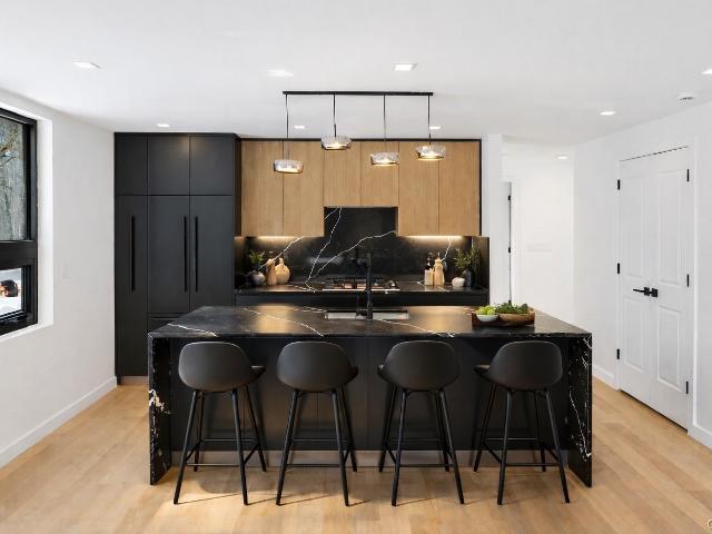 House for sale in Callicoon, New York