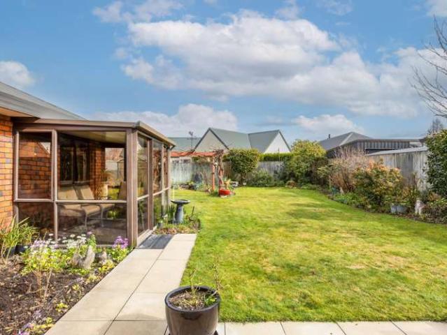 House for sale in Lake Rotoroa, Canterbury