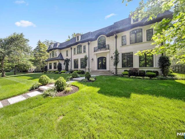 Property for sale in Haworth, New Jersey