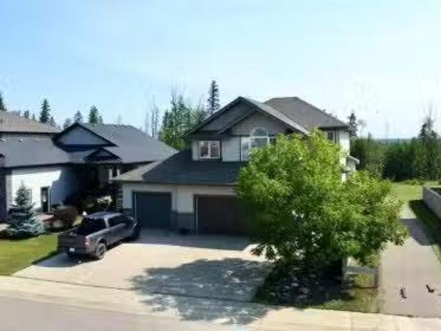 House for sale in Fort Mcmurray, Alberta