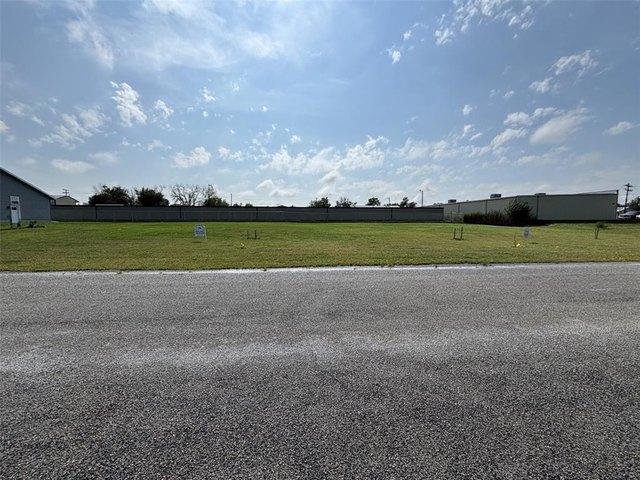 Land for sale in Newhall, Iowa