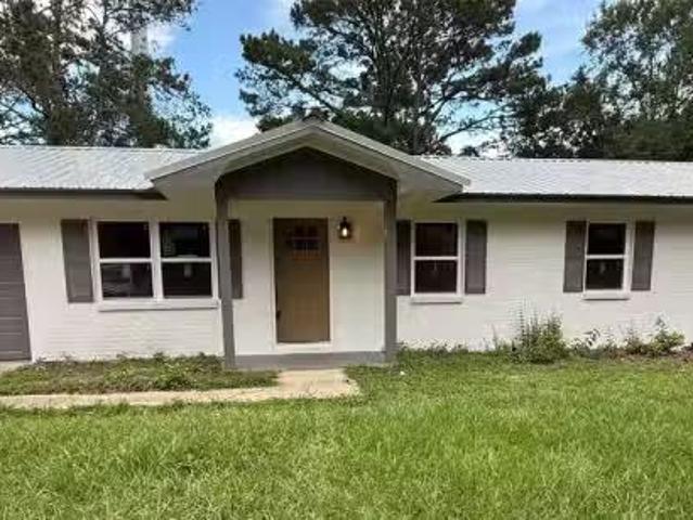 House for rent in Ozark