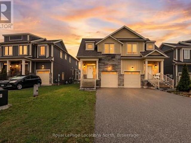 House for sale in Grey, Ontario