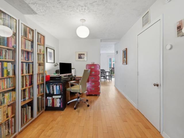 House for sale in Hudson, New Jersey